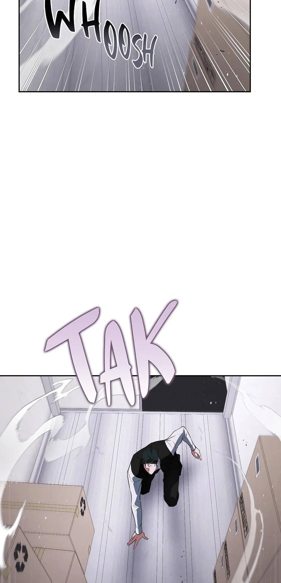 Chapter 41, page 55