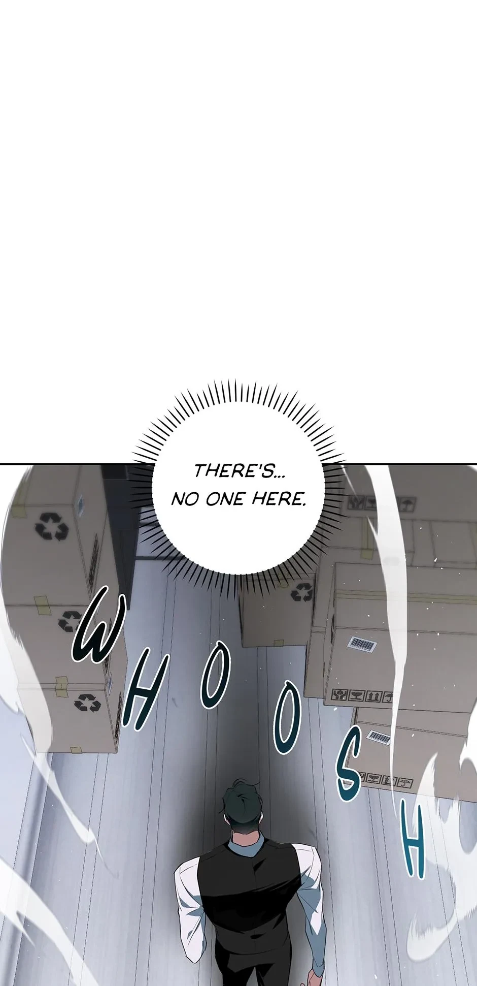 Chapter 41, page 57