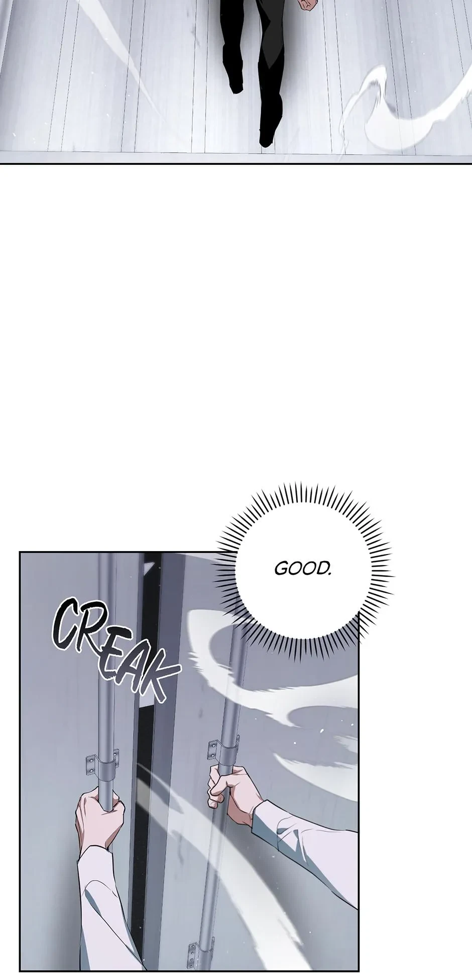 Chapter 41, page 58