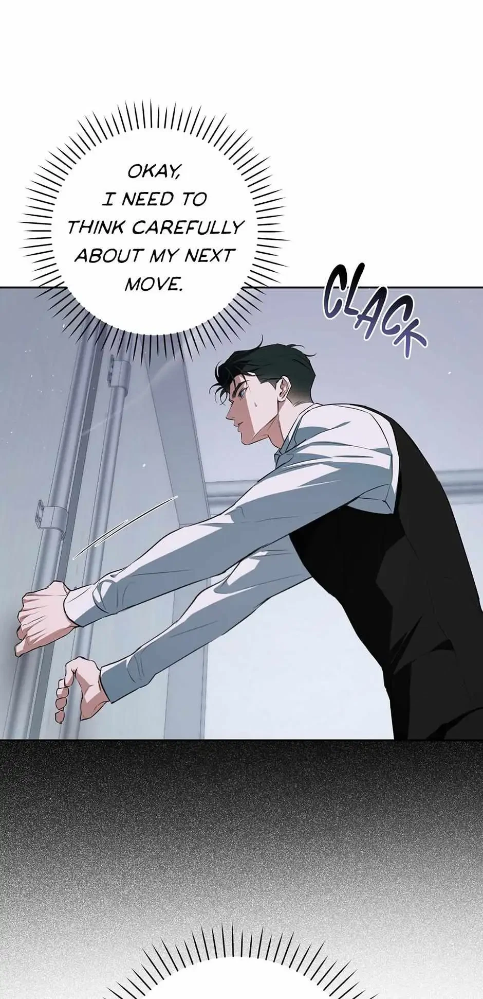 Chapter 41, page 59