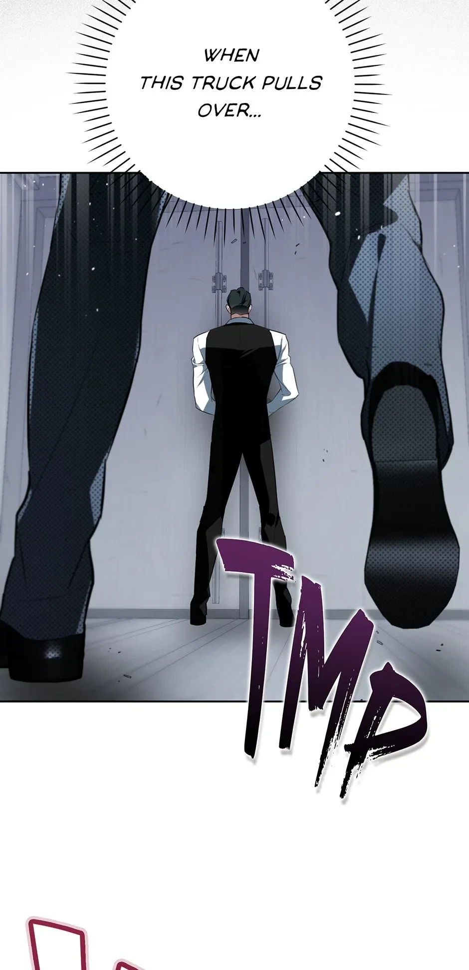 Chapter 41, page 60
