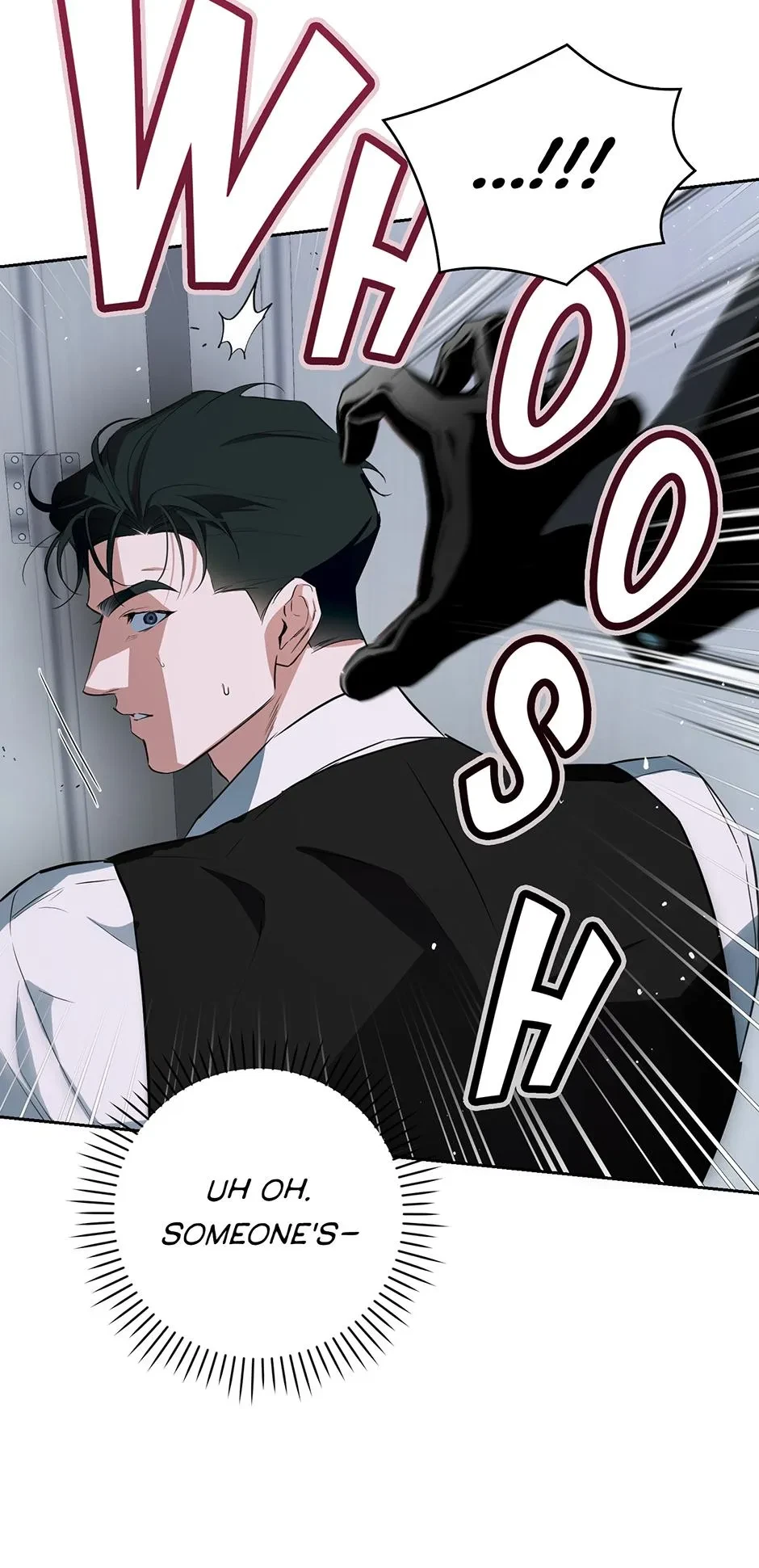 Chapter 41, page 61