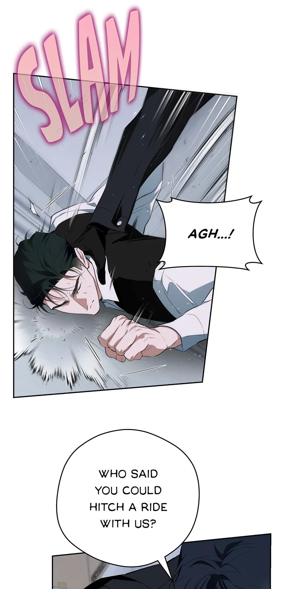 Chapter 41, page 62