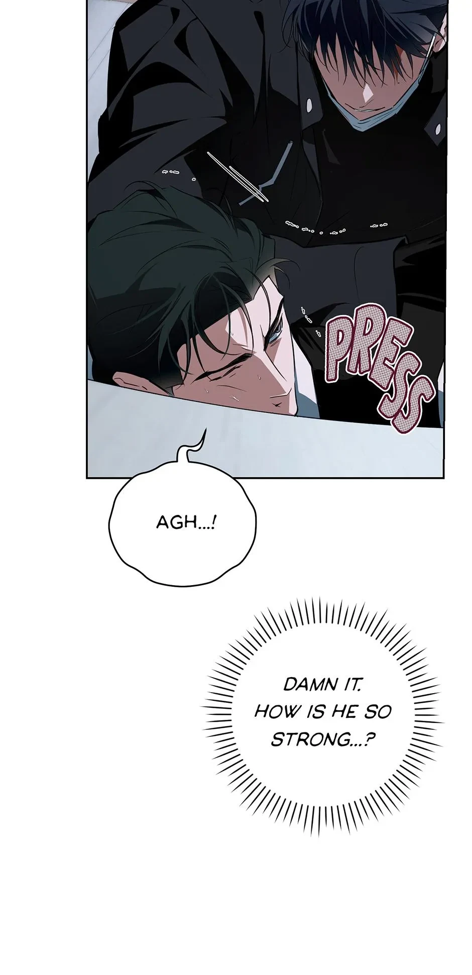 Chapter 41, page 63
