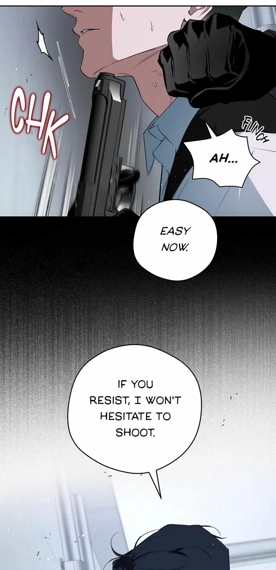 Chapter 41, page 64