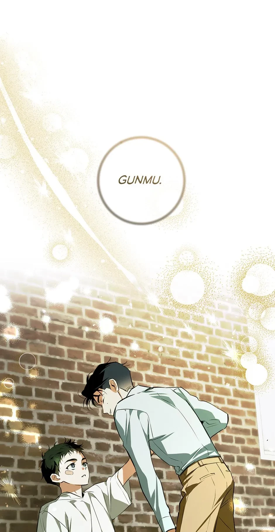 Chapter 41, page 66