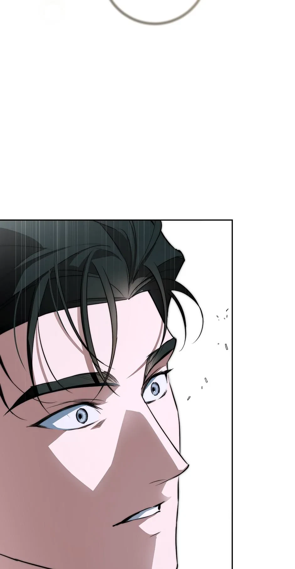 Chapter 41, page 69