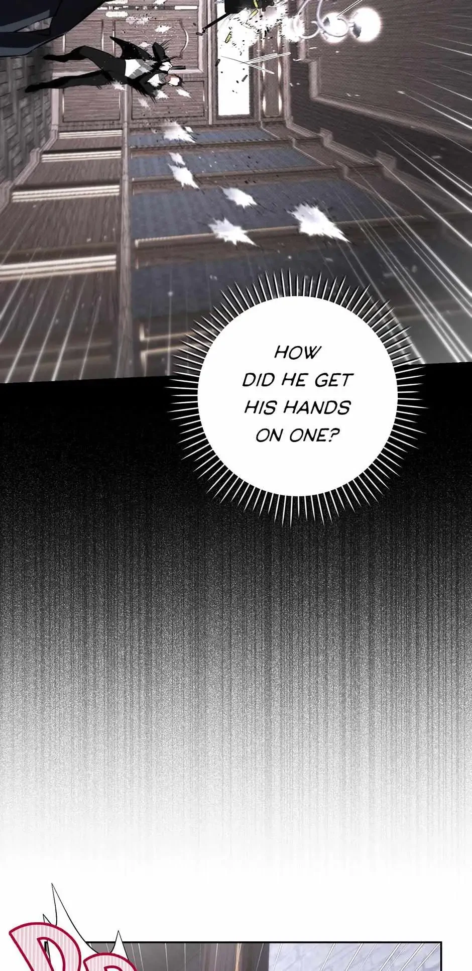 Chapter 41, page 7