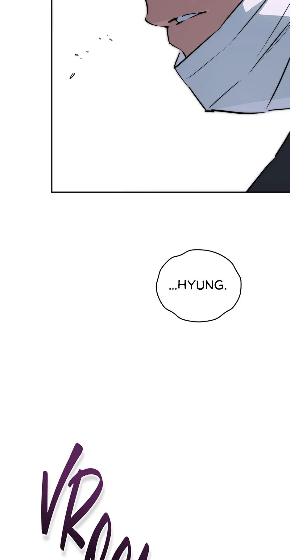 Chapter 41, page 71