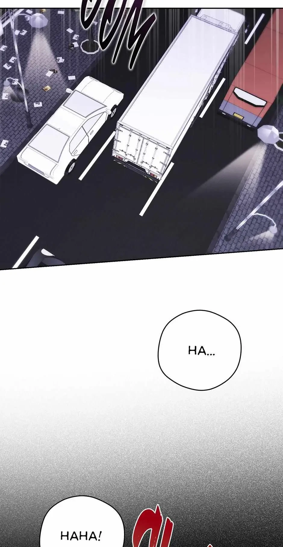 Chapter 41, page 72