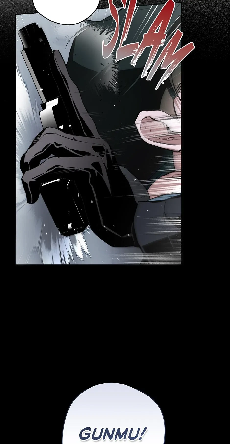 Chapter 41, page 73