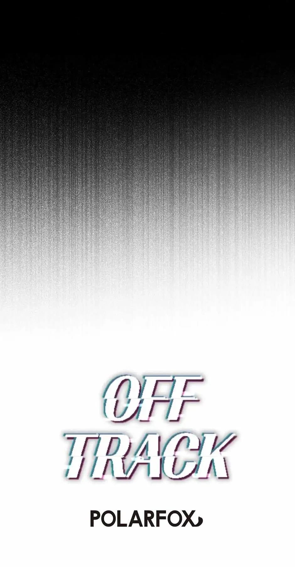 Chapter 41, page 75