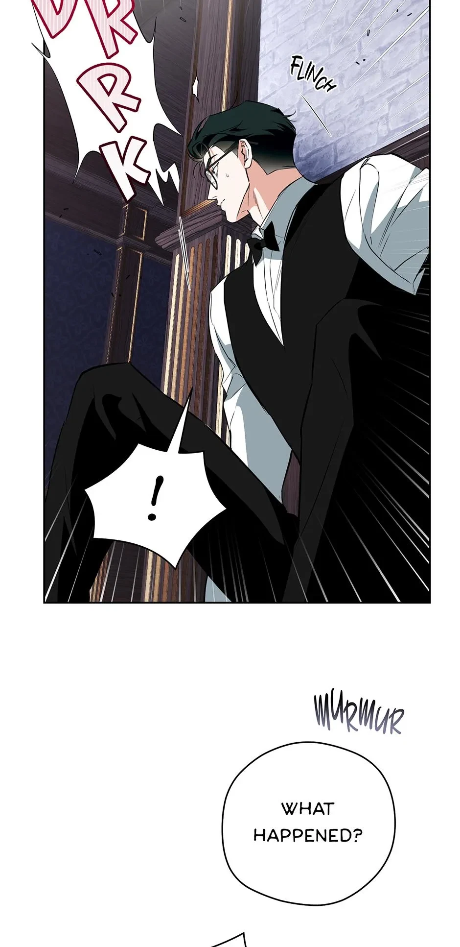 Chapter 41, page 8