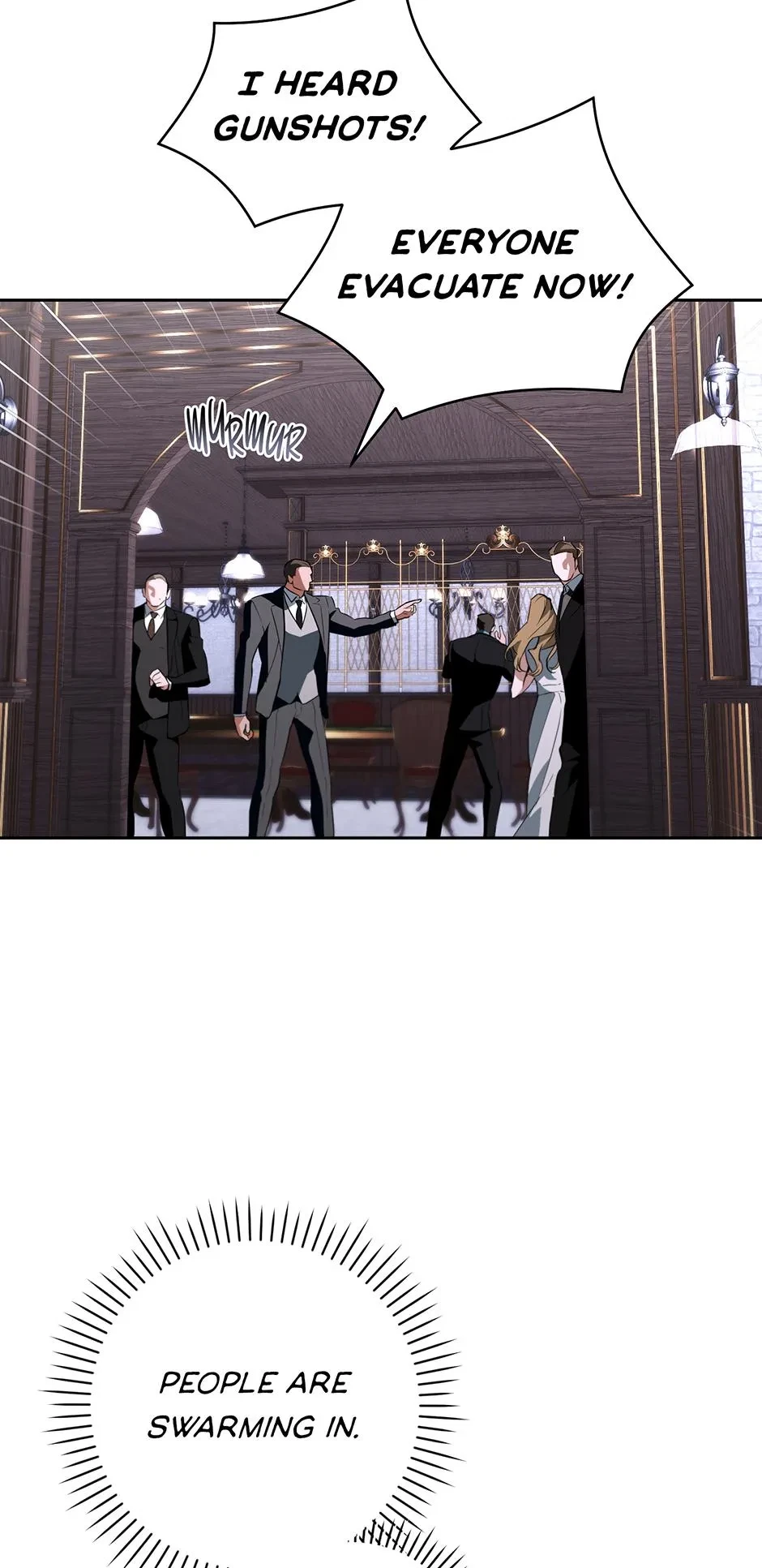 Chapter 41, page 9
