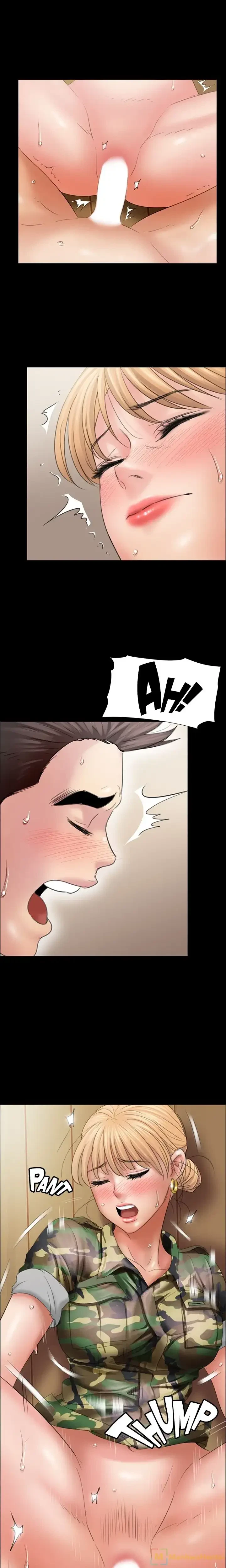 Chapter 11, page 18