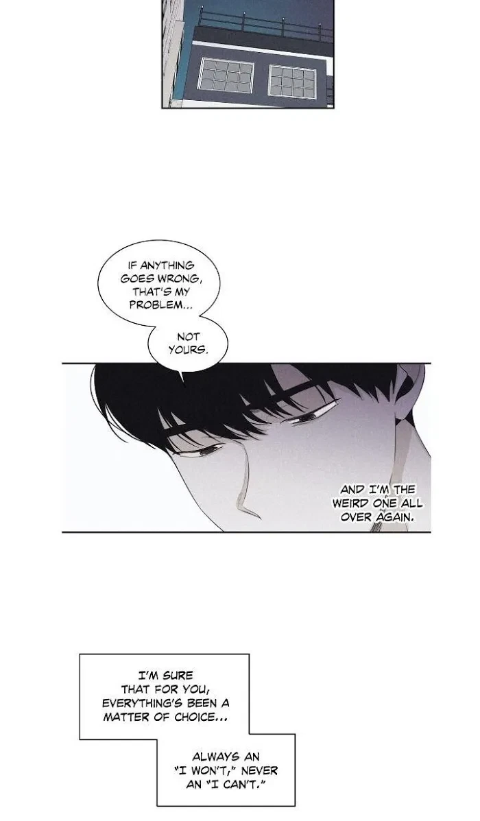Chapter 24, page 10
