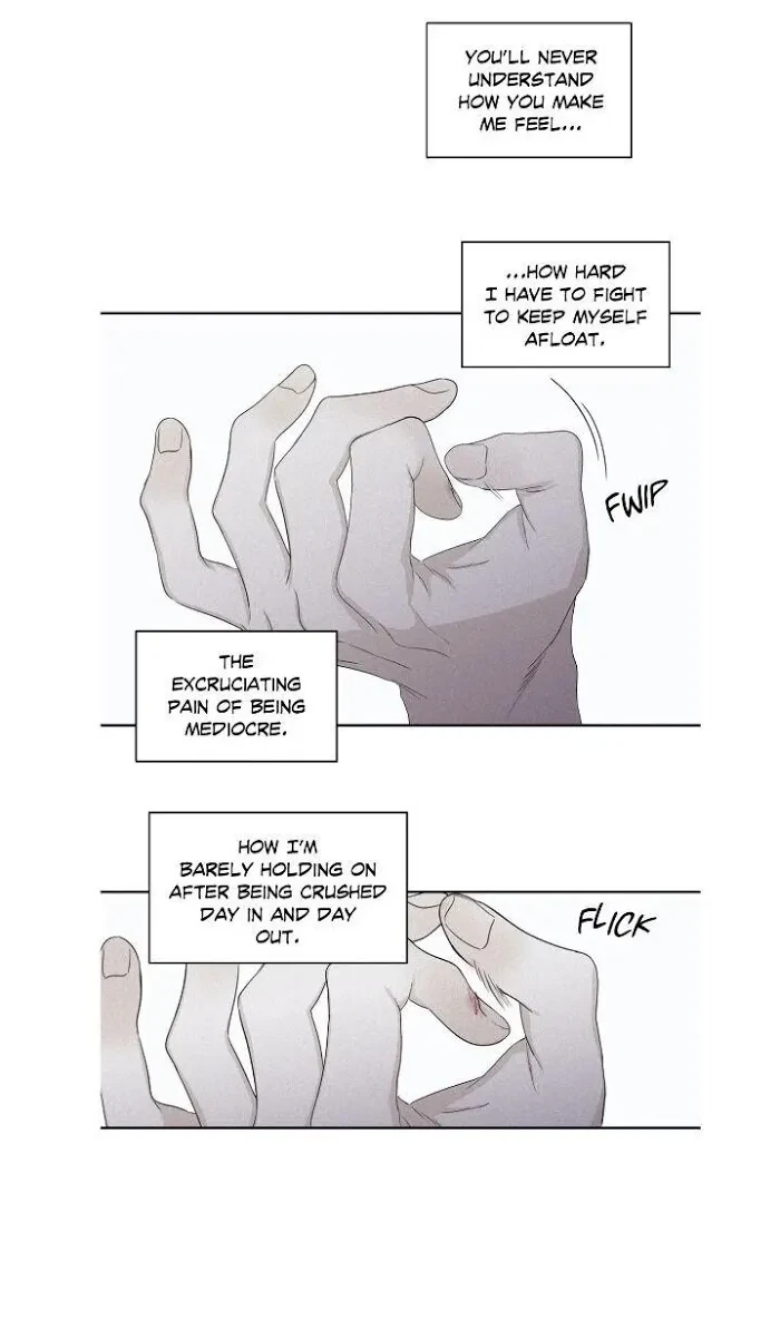 Chapter 24, page 11
