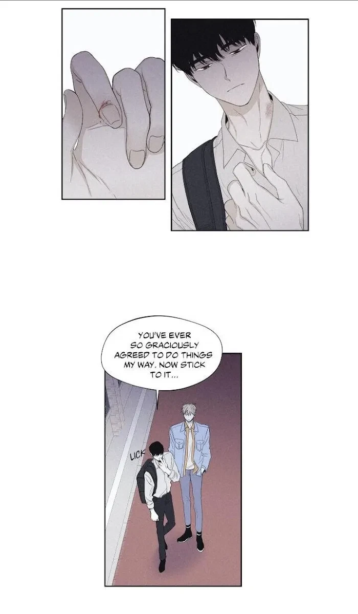Chapter 24, page 12