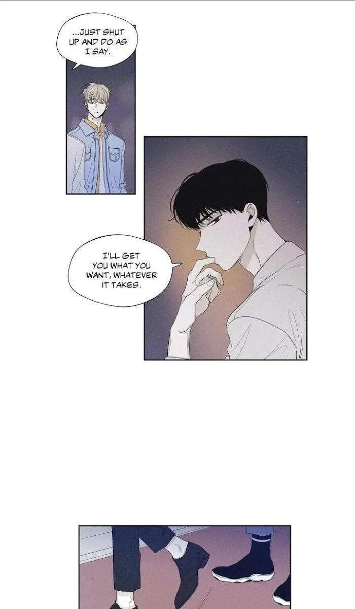 Chapter 24, page 13