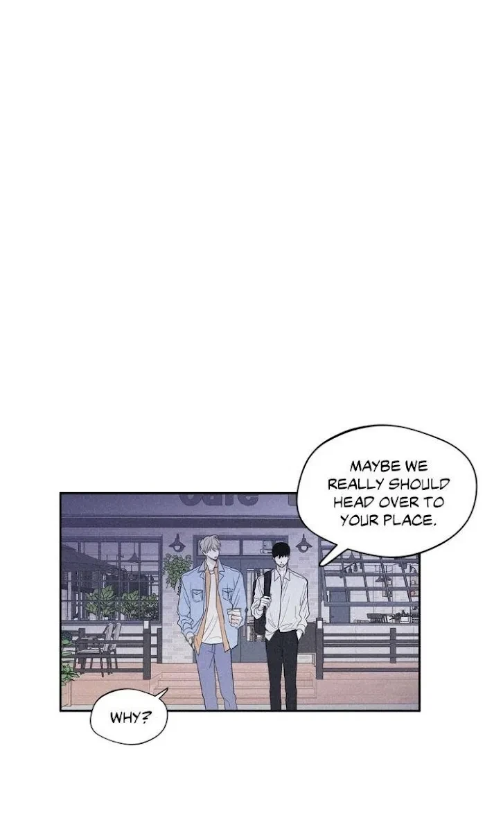 Chapter 24, page 2