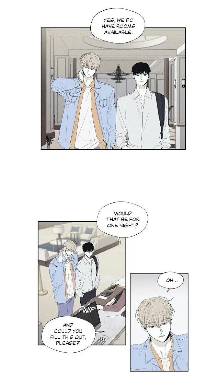 Chapter 24, page 20