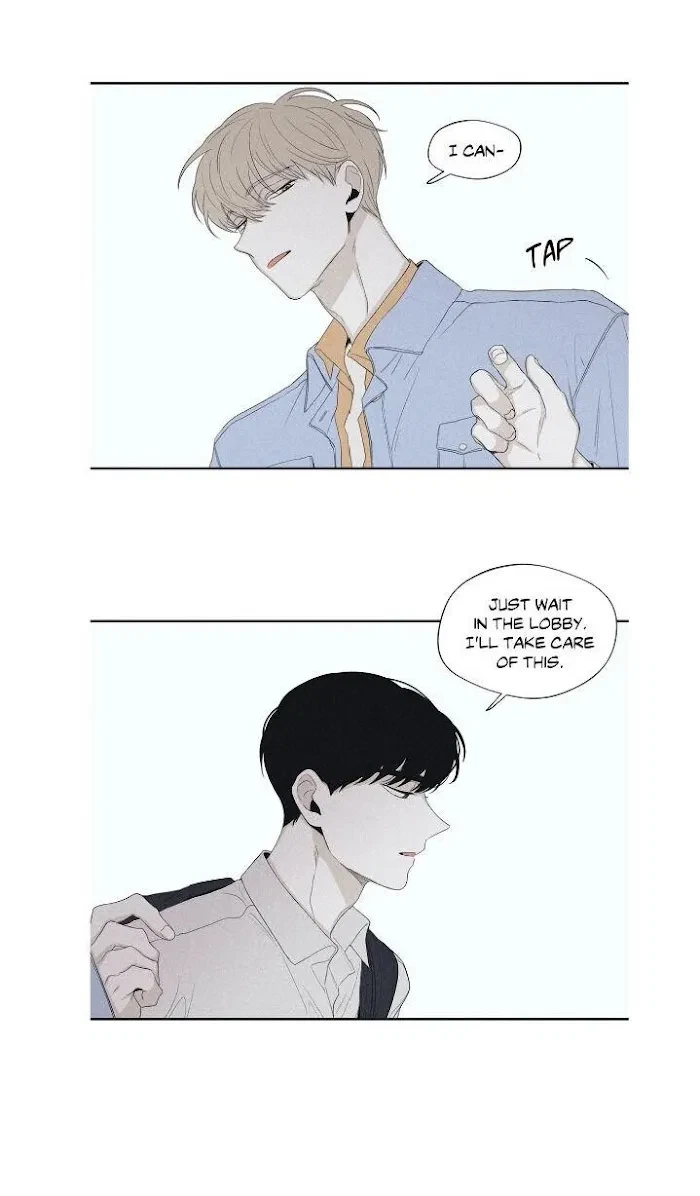 Chapter 24, page 21