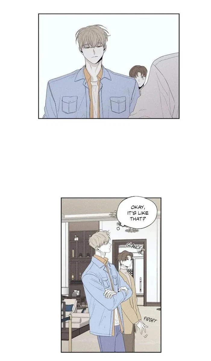 Chapter 24, page 22