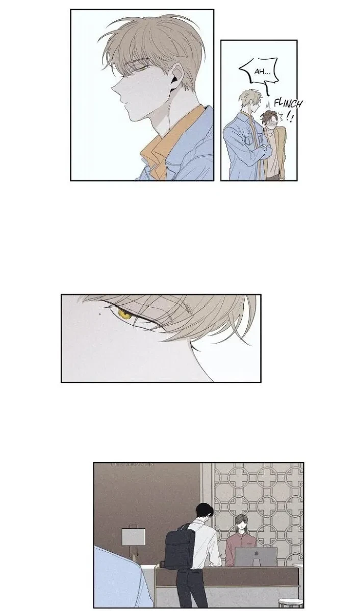 Chapter 24, page 23