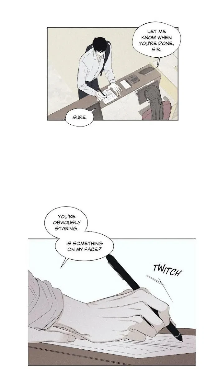 Chapter 24, page 24