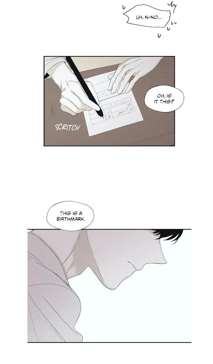 Chapter 24, page 25