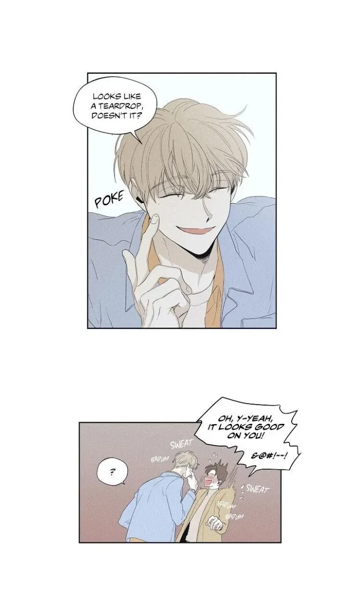 Chapter 24, page 26