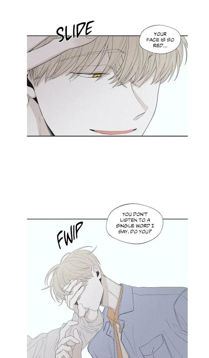 Chapter 24, page 27