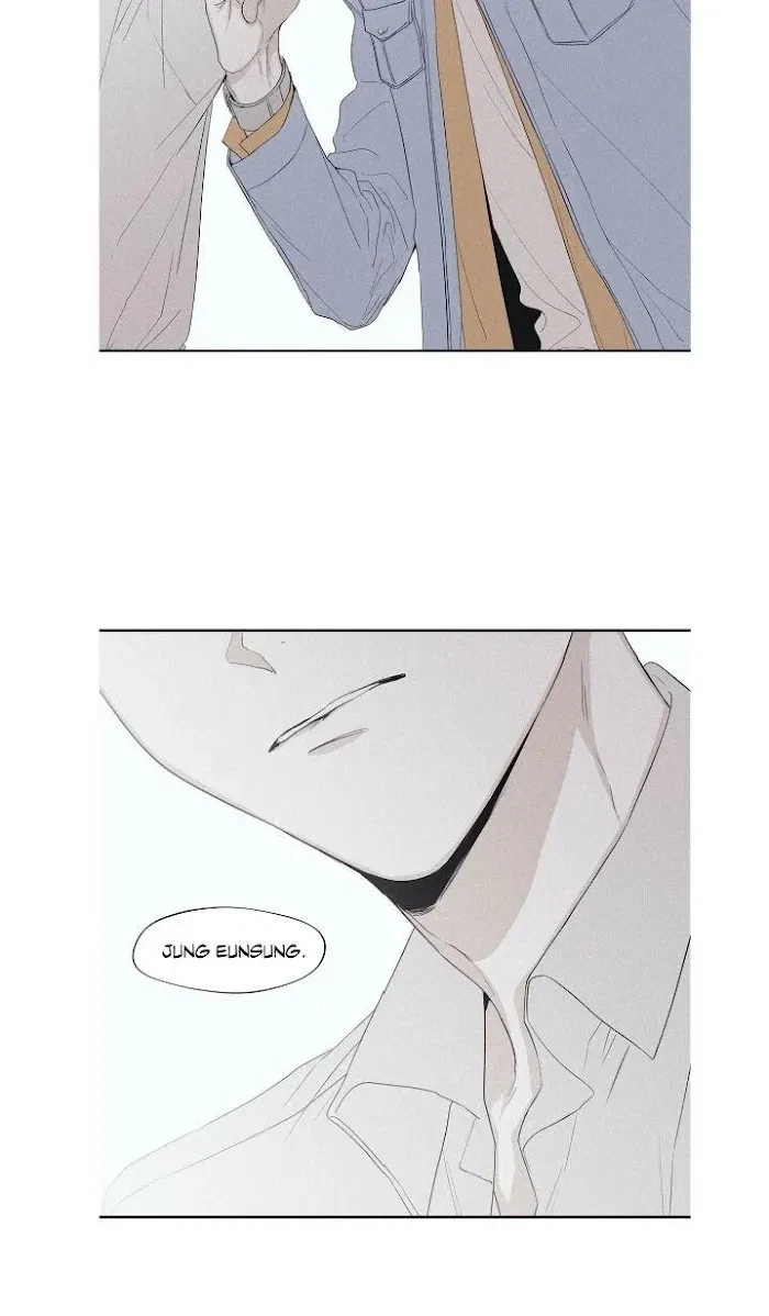 Chapter 24, page 28