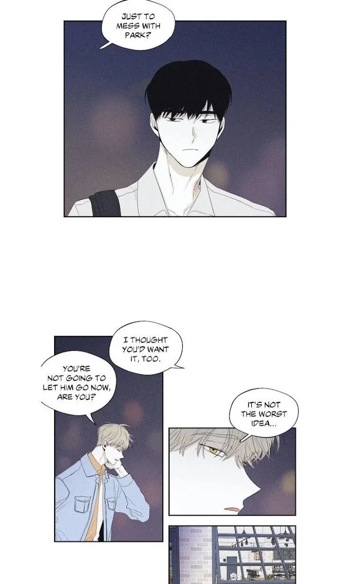 Chapter 24, page 3