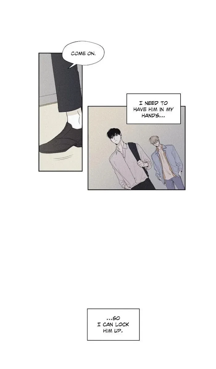 Chapter 24, page 31
