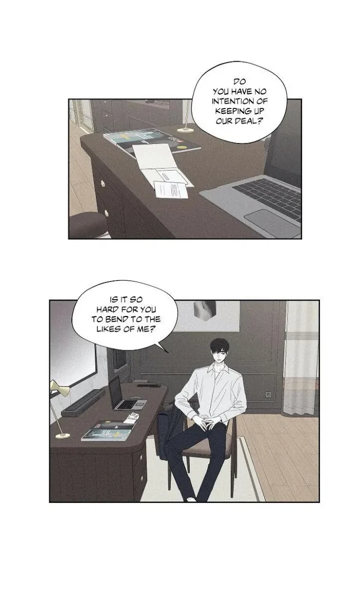 Chapter 24, page 33