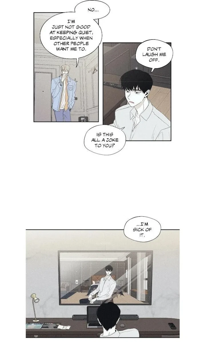 Chapter 24, page 34