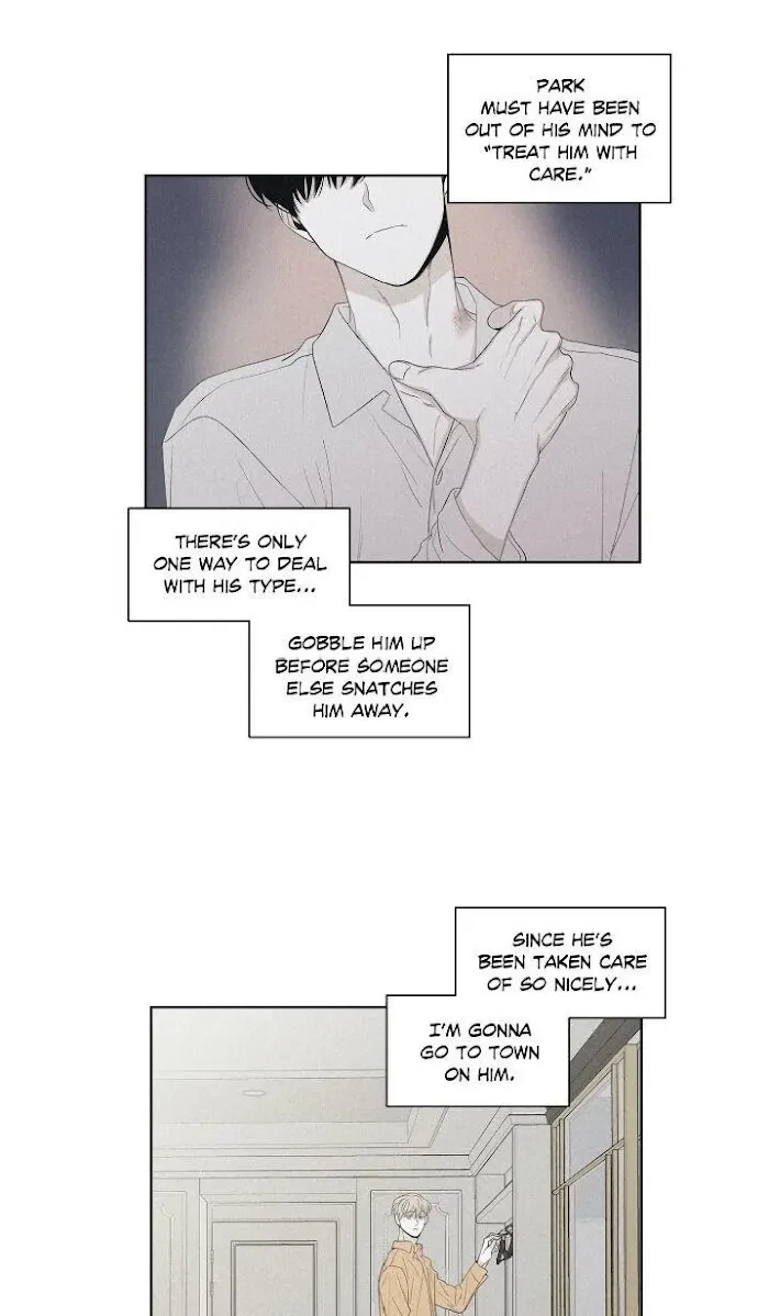 Chapter 24, page 35