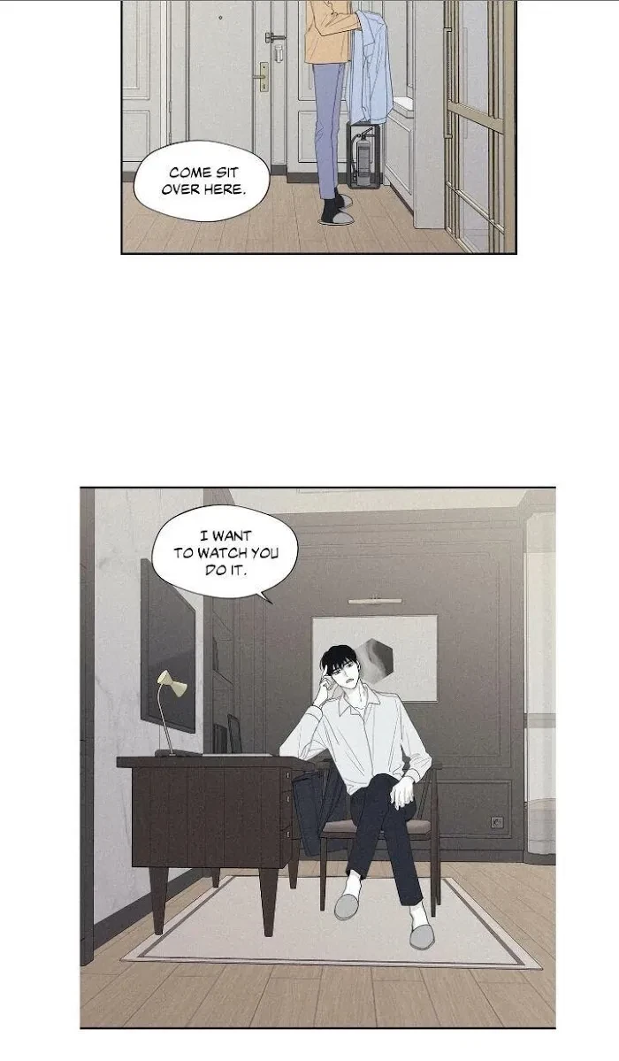 Chapter 24, page 36