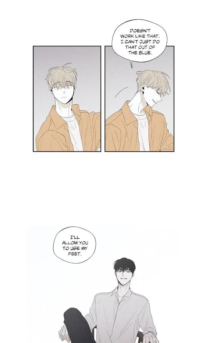 Chapter 24, page 37
