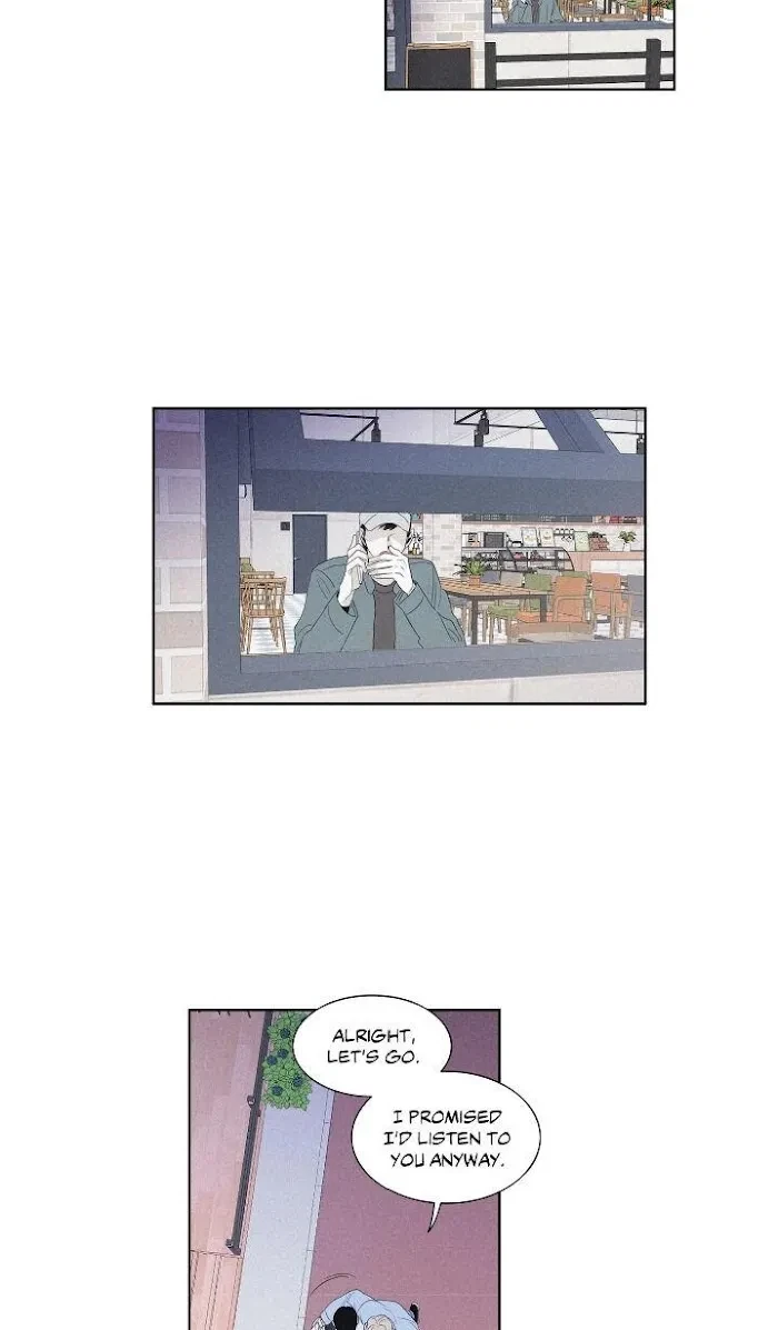 Chapter 24, page 4