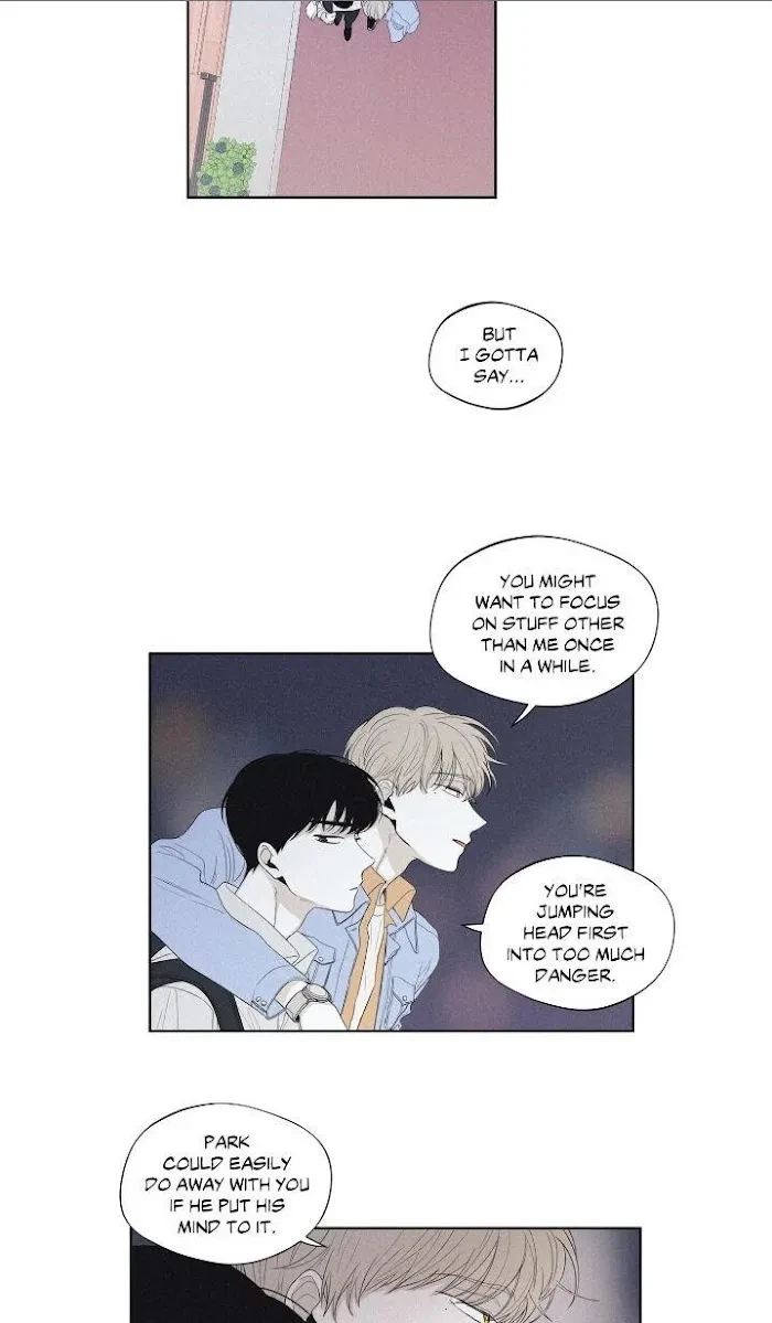 Chapter 24, page 5