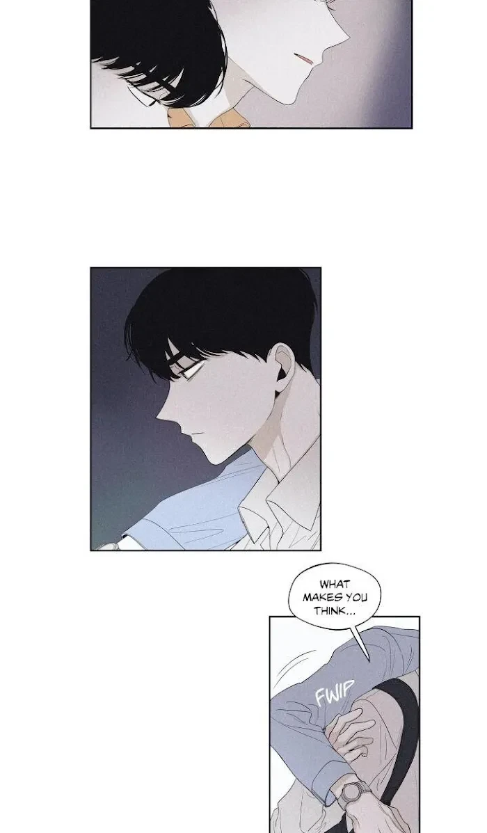 Chapter 24, page 6