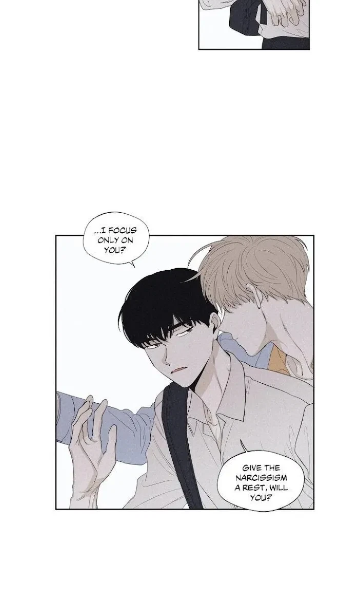 Chapter 24, page 7