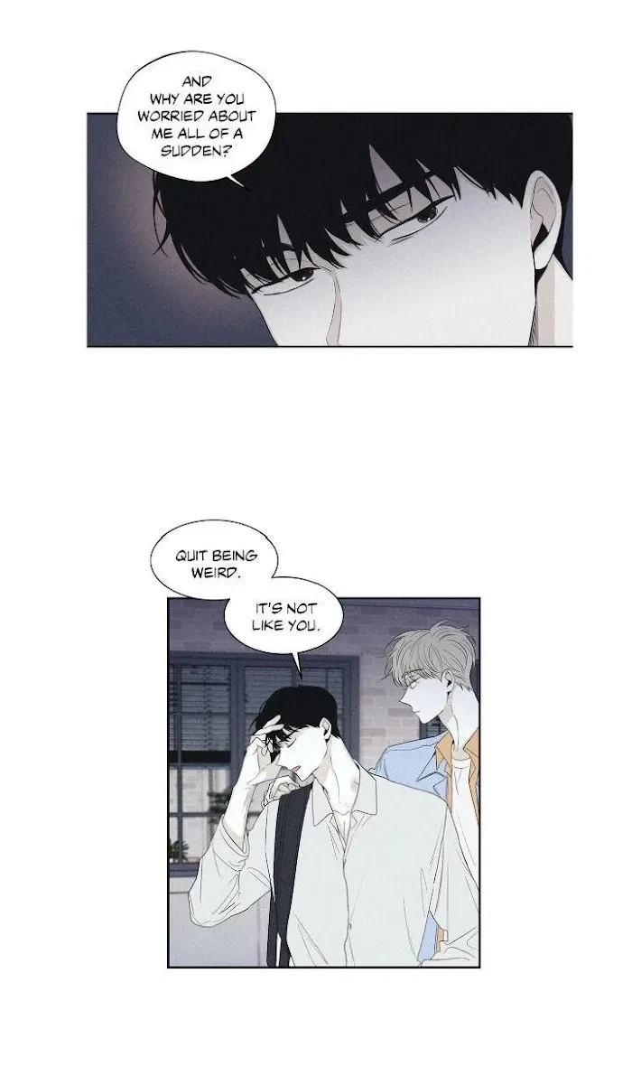 Chapter 24, page 8