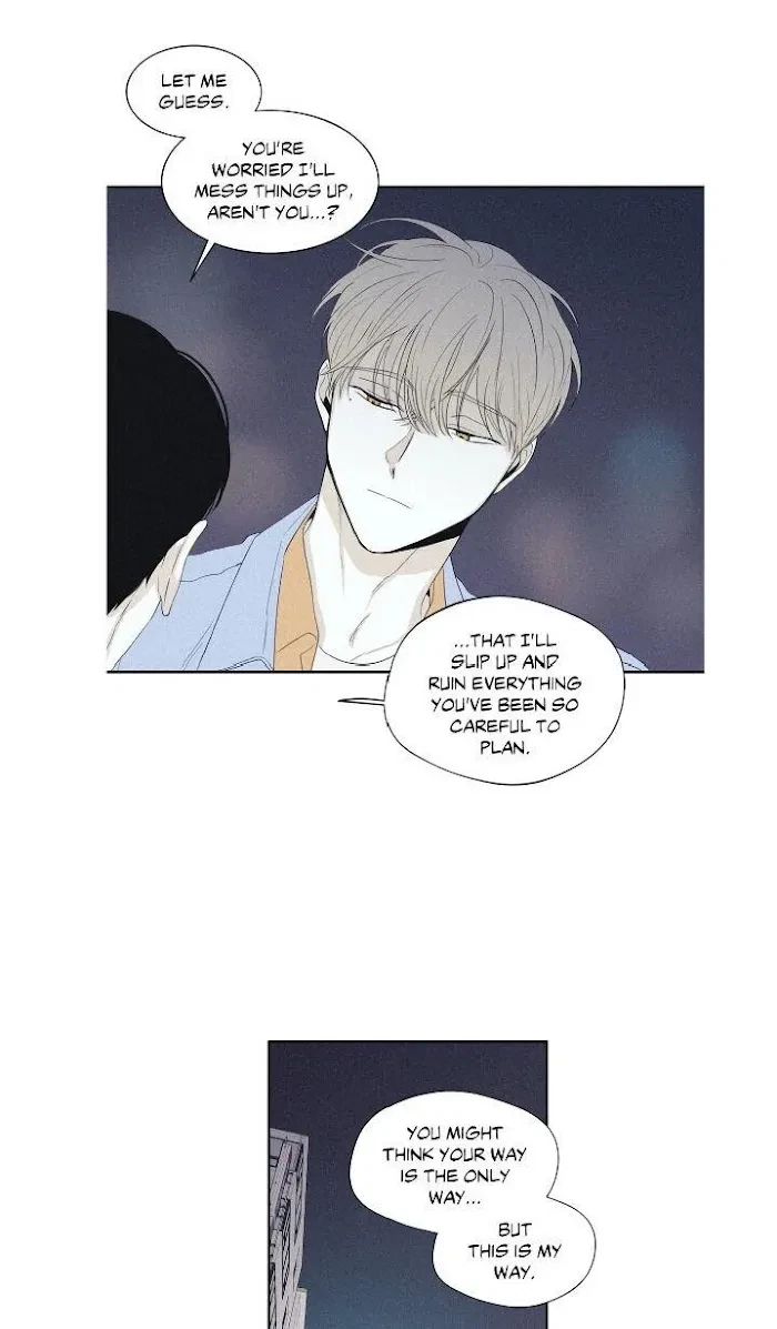 Chapter 24, page 9