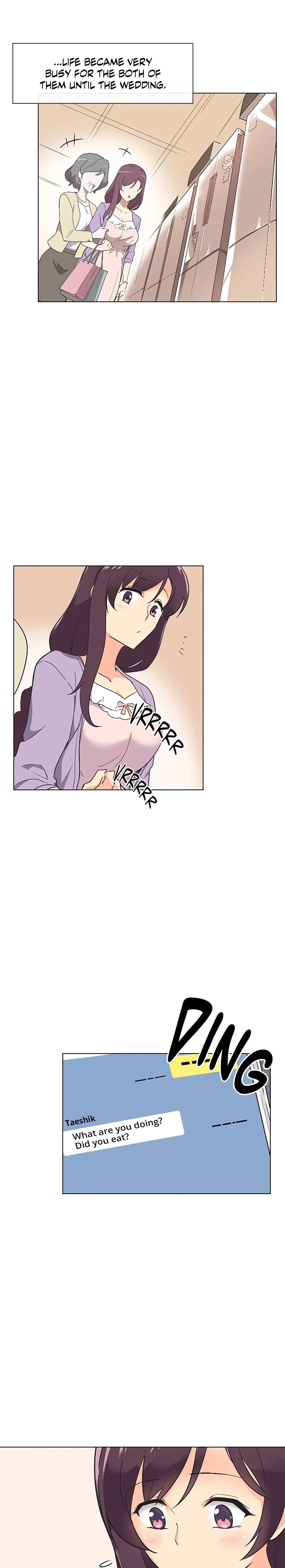 Chapter 2, page 11