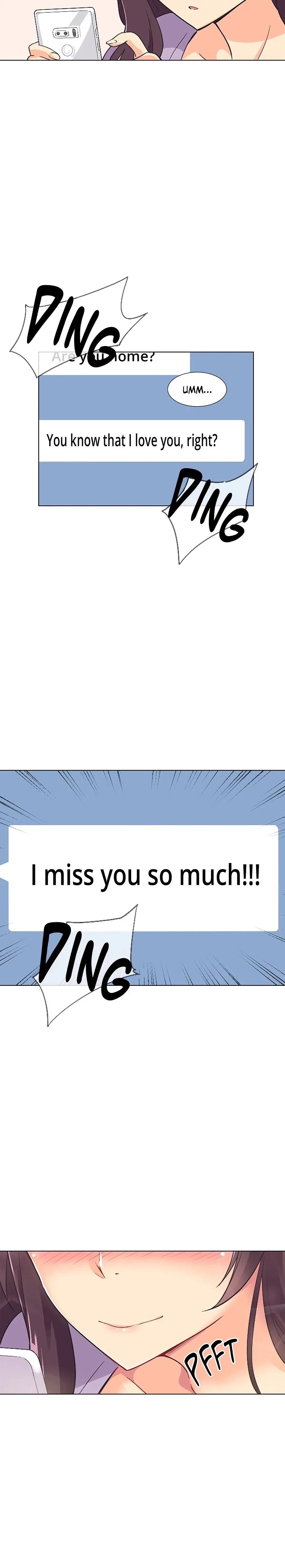 Chapter 2, page 12