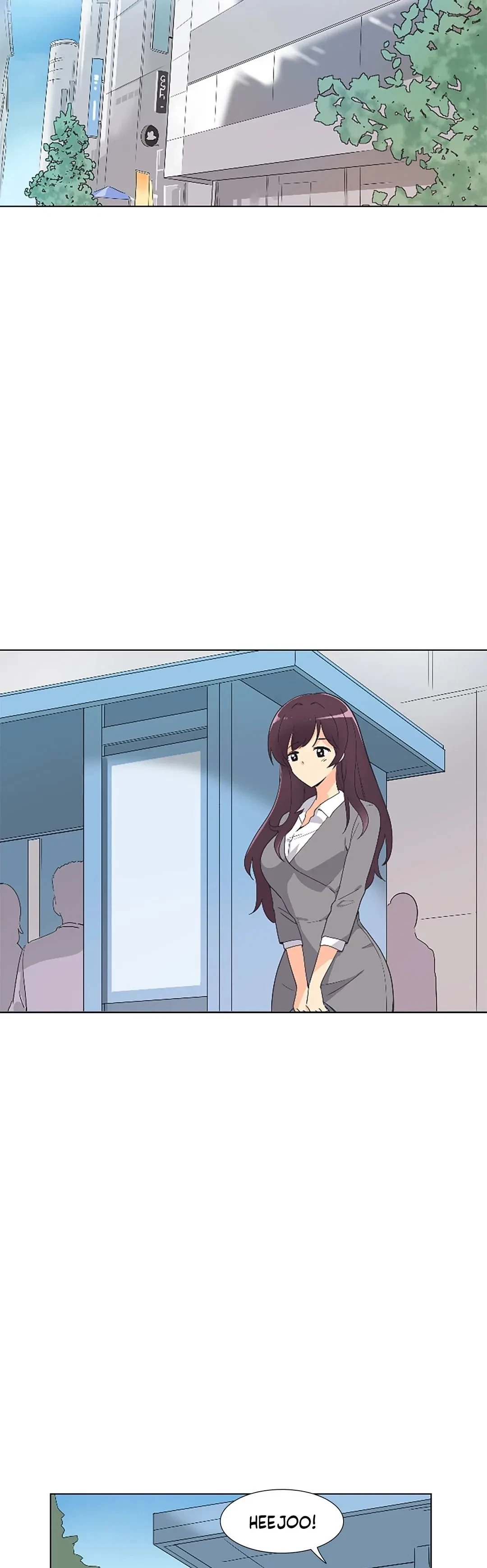 Chapter 2, page 14