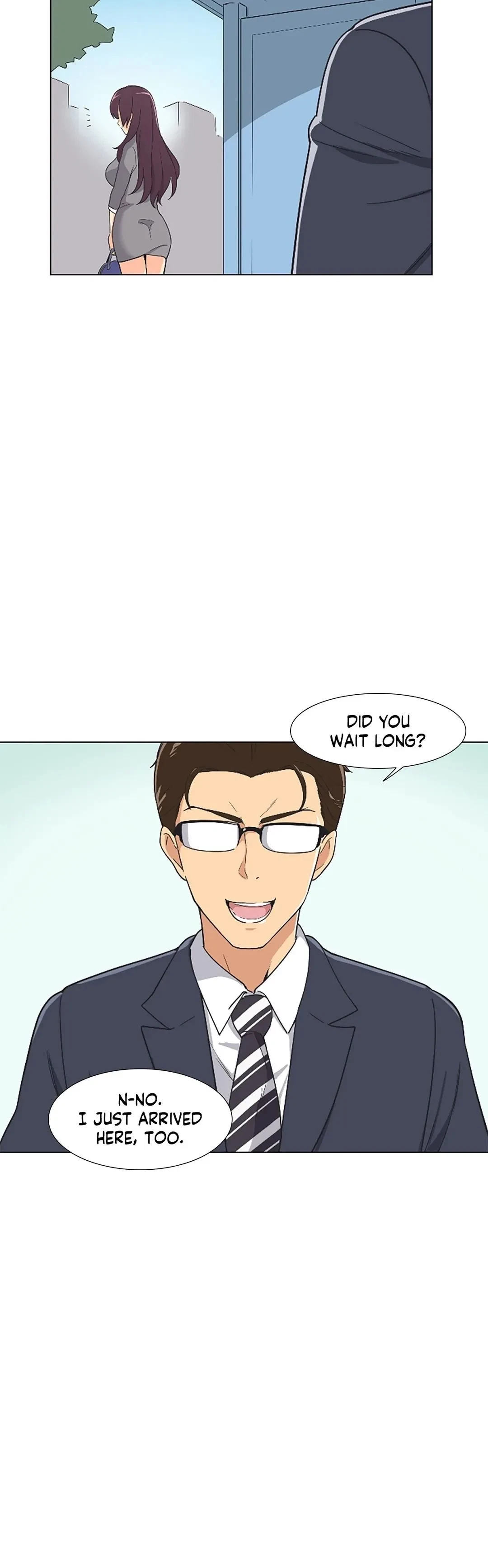 Chapter 2, page 15